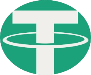 USDT ERC-20